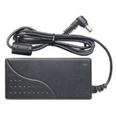 Multitek Apartman Konuşma Sistemi Aksesuarı Güç Kaynağı Ps-18e Ve Ps-12e