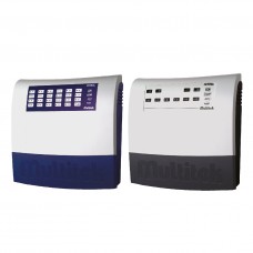 Multitek 12/16 Khz Ücretlendirme Modülü Santral Aksesuarı