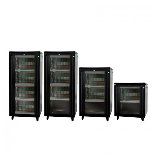 Multitek Telefon Santralleri